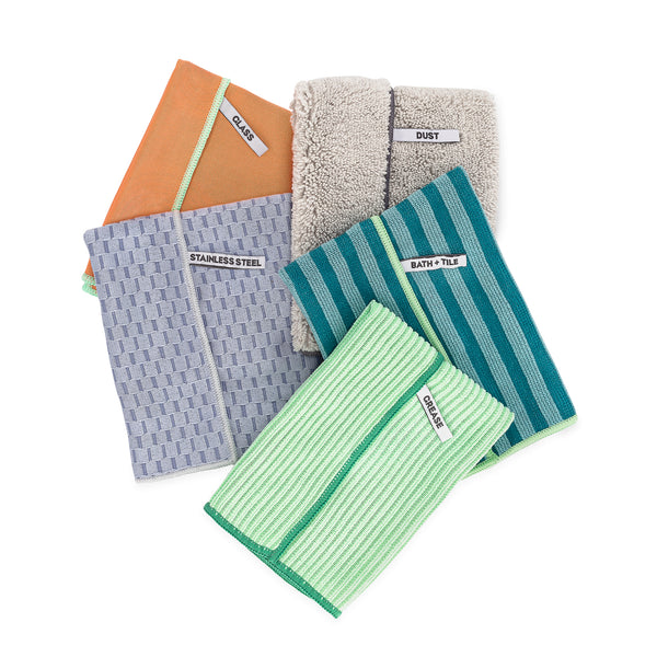 Full Circle RENEW COLLECTION