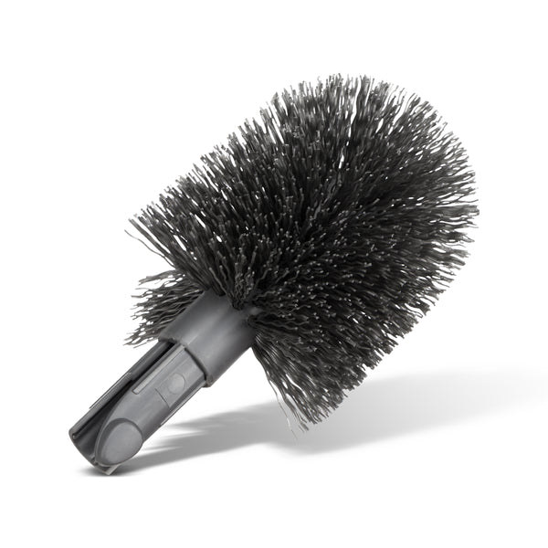 Full Circle SCRUB QUEEN BRUSH REFILL