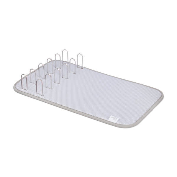 Full Circle SHAPE-SHIFTER