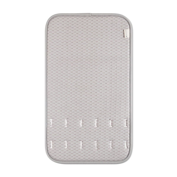 Full Circle SHAPE-SHIFTER