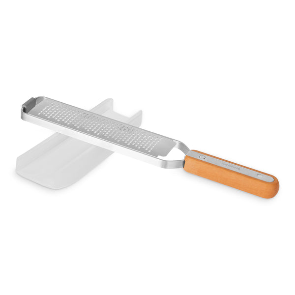 full circle SIMPLY THE ZEST