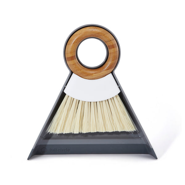 Full Circle SMALL BUT MIGHTY CLEAN TEAM