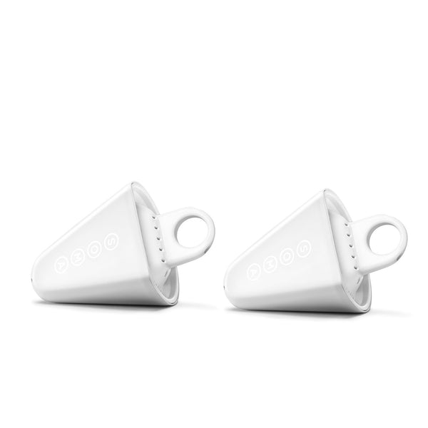 full circle SOMA Filter 2 Pack