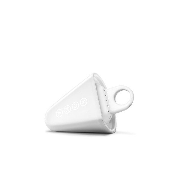 Full Circle SOMA Filter 6 Pack