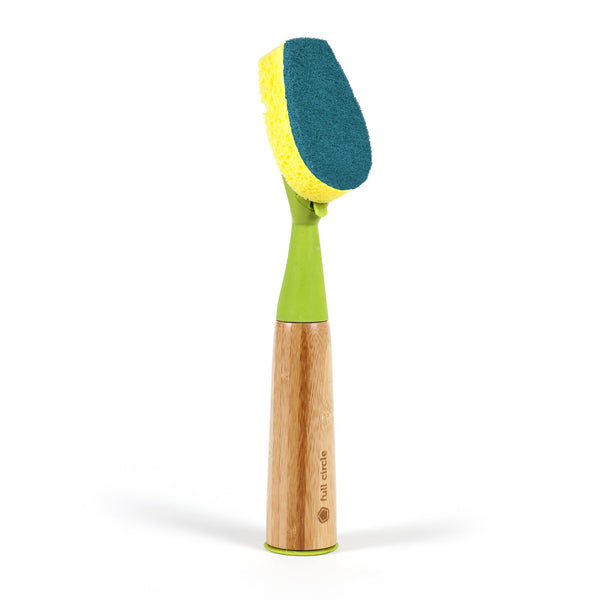 full circle SUDS UP SPONGE