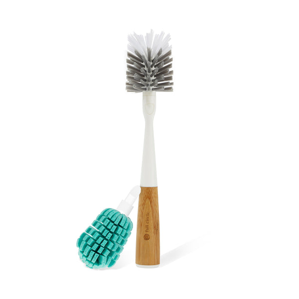 full circle THE DOUBLE AGENT WAND