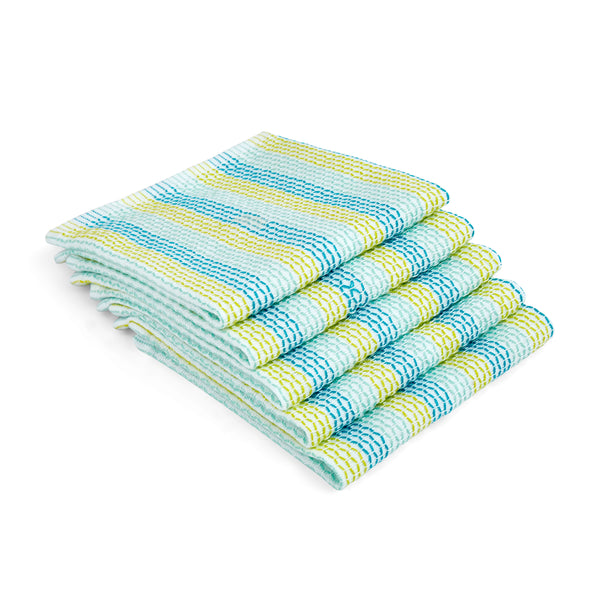 Full Circle TIDY CLOTHS