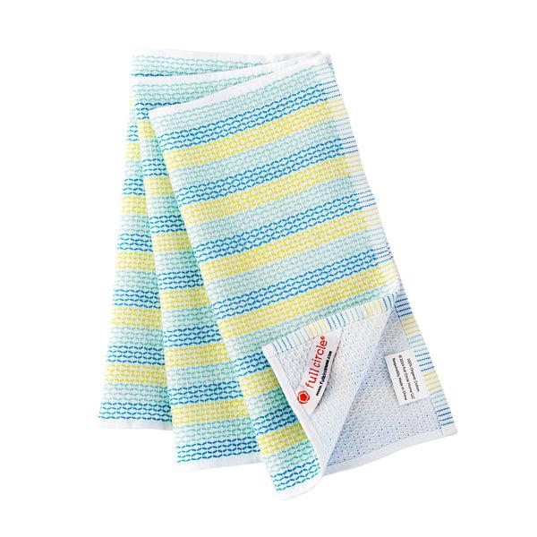 Full Circle TIDY (Mega Pack)