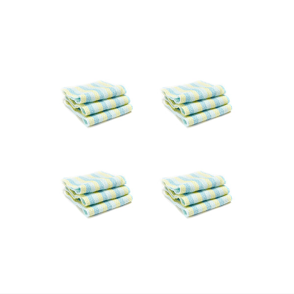 full circle TIDY (Mega Pack)