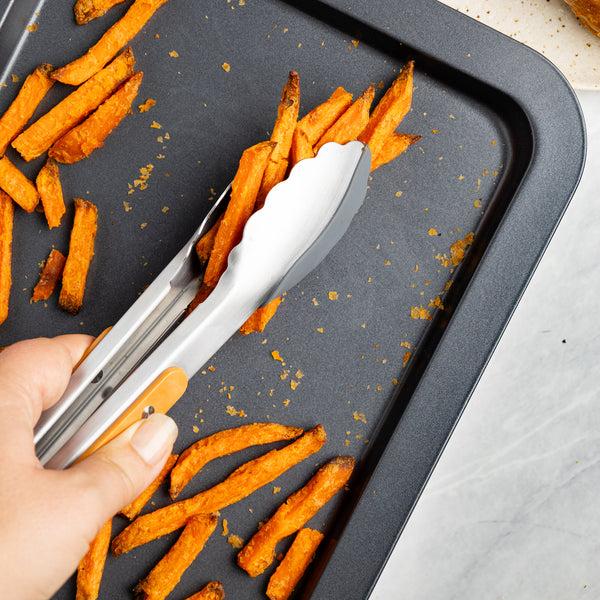 Full Circle Tong Twister