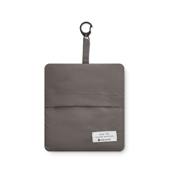 Full Circle Tote-ally