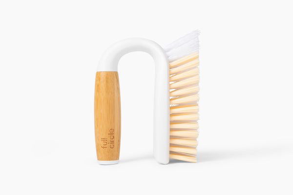 Full Circle TOUGH STUFF