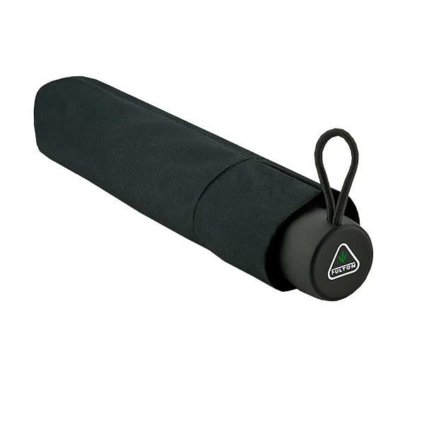 Fulton Umbrellas Span Class="mob-item-title">Aerolite 1 - Black