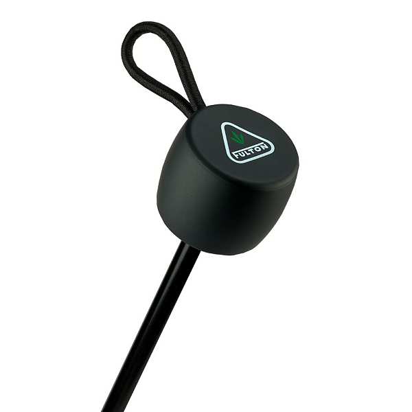 Fulton Umbrellas Span Class="mob-item-title">Aerolite 1 - Black