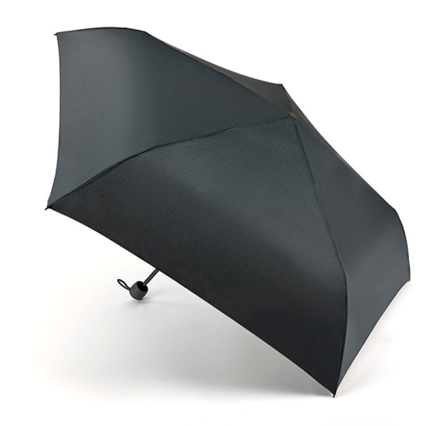 fulton umbrellas span class="mob-item-title">Aerolite 1 - Black