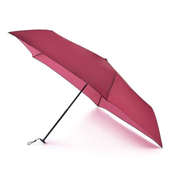 fulton umbrellas span class="mob-item-title">Aerolite 1 - Dark Red