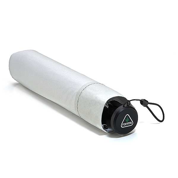 Fulton Umbrellas Span Class="mob-item-title">Aerolite 1 - Grey
