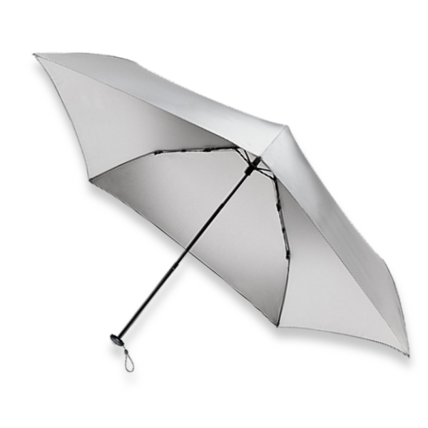 fulton umbrellas span class="mob-item-title">Aerolite 1 - Grey