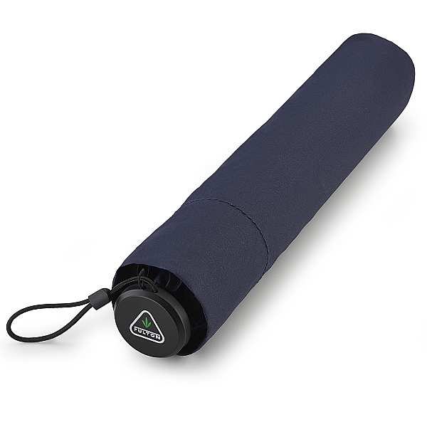 Fulton Umbrellas Span Class="mob-item-title">Aerolite 1 - Navy