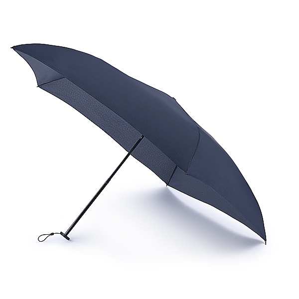 fulton umbrellas span class="mob-item-title">Aerolite 1 - Navy