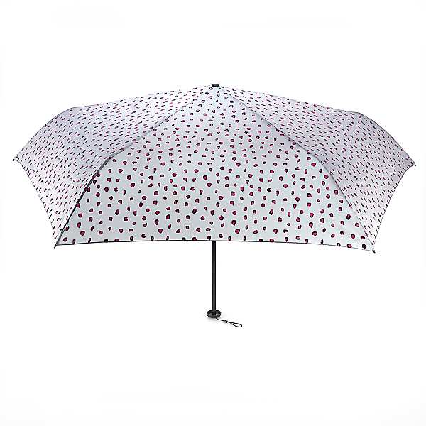 fulton umbrellas span class="mob-item-title">Aerolite 2 - Funky Leopard