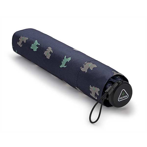 Fulton Umbrellas Span Class="mob-item-title">Aerolite 2 - Furry Friends