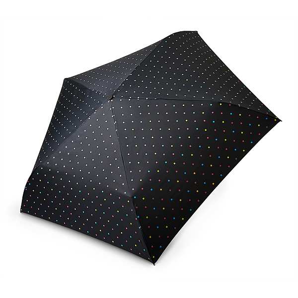 fulton umbrellas span class="mob-item-title">Aerolite 2 - Spotty Spot