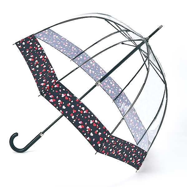fulton umbrellas span class="mob-item-title">Birdcage Luxe Love Heart