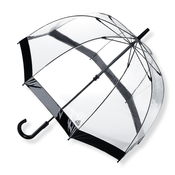fulton umbrellas span class="mob-item-title">Birdcage® 1 - Black