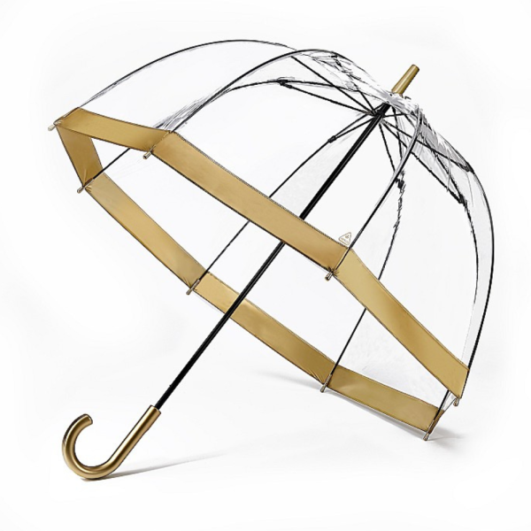 fulton umbrellas span class="mob-item-title">Birdcage® 1 - Gold