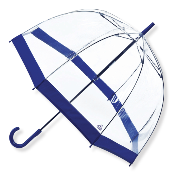 fulton umbrellas span class="mob-item-title">Birdcage® 1 - Navy