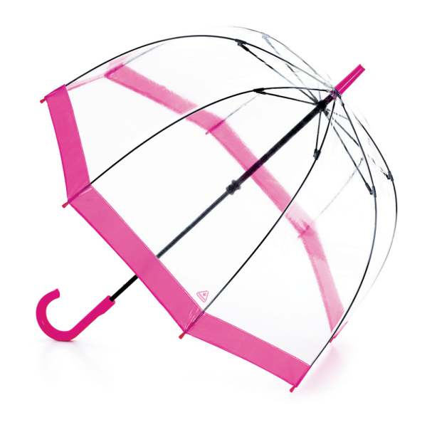 fulton umbrellas span class="mob-item-title">Birdcage® 1 - Pink