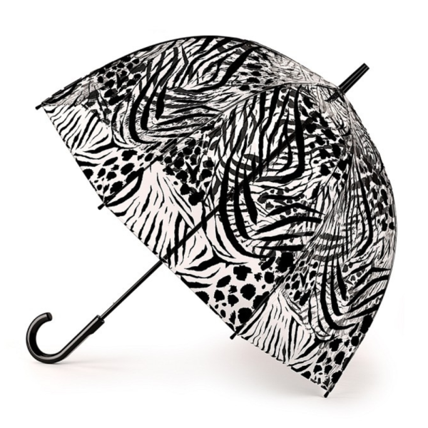fulton umbrellas span class="mob-item-title">Birdcage® 2 - Animal Mix