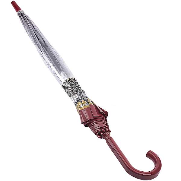 Fulton Umbrellas Span Class="mob-item-title">Birdcage® 2 - Art Deco