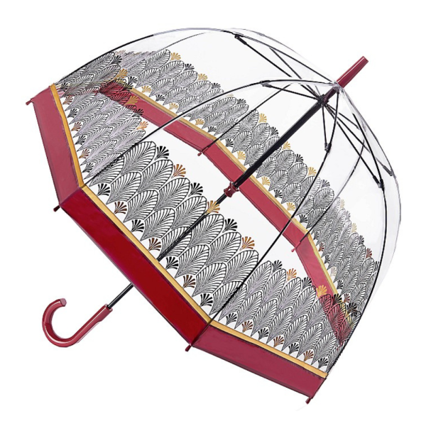 fulton umbrellas span class="mob-item-title">Birdcage® 2 - Art Deco