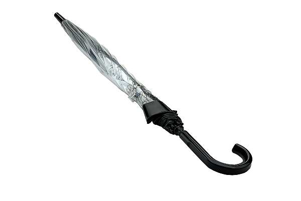 Fulton Umbrellas Span Class="mob-item-title">Birdcage® 2 - Cats