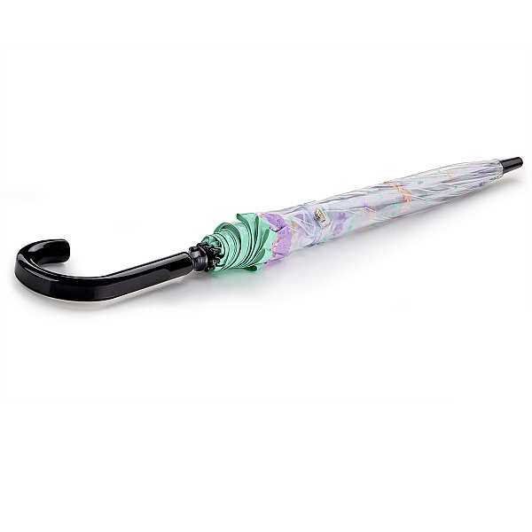 Fulton Umbrellas Span Class="mob-item-title">Birdcage® 2 - Dog & Bone