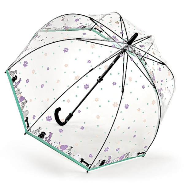 fulton umbrellas span class="mob-item-title">Birdcage® 2 - Dog & Bone