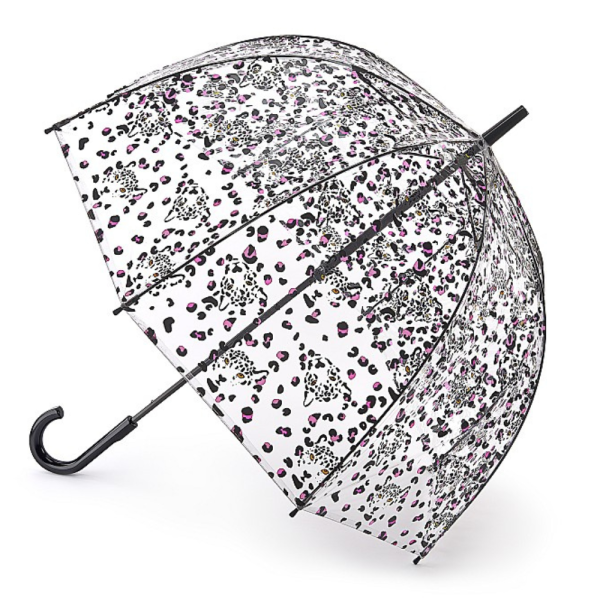 fulton umbrellas span class="mob-item-title">Birdcage® 2 - Leopard Camo