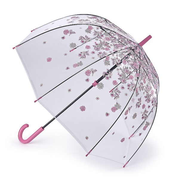 fulton umbrellas span class="mob-item-title">Birdcage® 2 - Sketchy Sprigs
