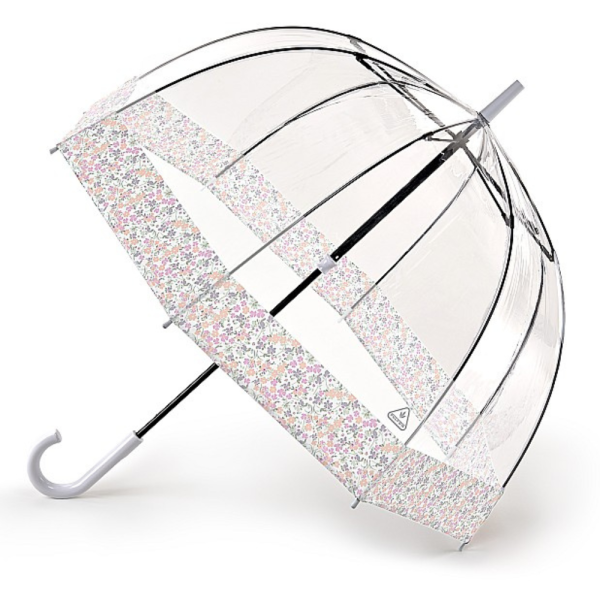 fulton umbrellas span class="mob-item-title">Birdcage® 2 - Wedding Floral Border