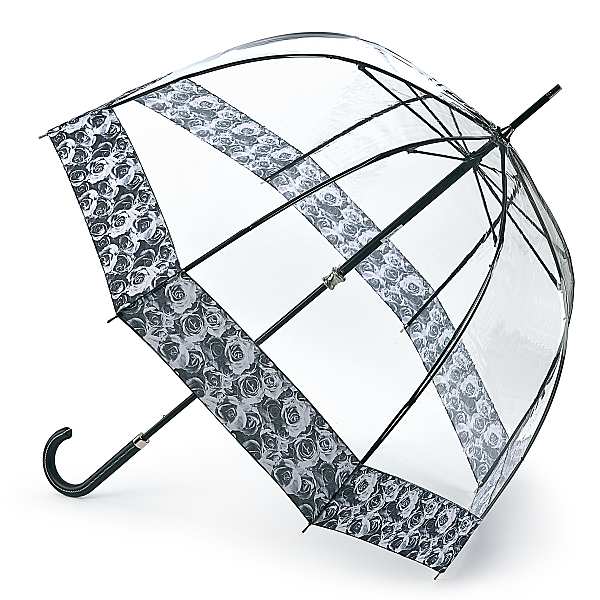 fulton umbrellas span class="mob-item-title">Birdcage® Luxe Photo Rose