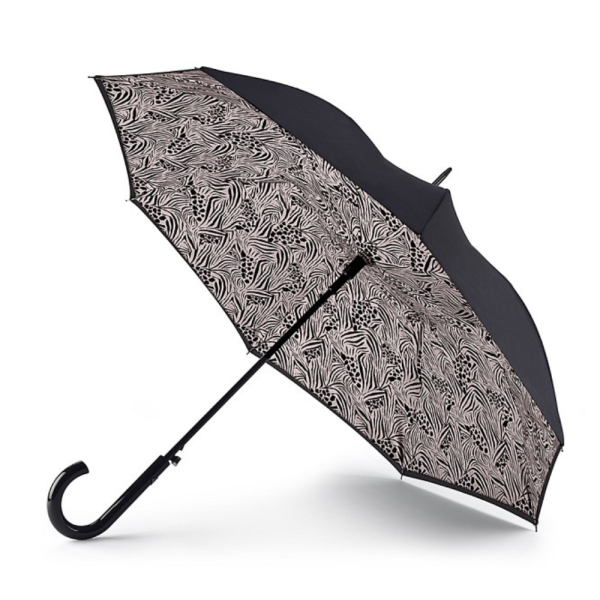 fulton umbrellas span class="mob-item-title">Bloomsbury 2 - Animal Mix