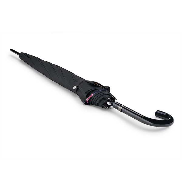 Fulton Umbrellas Span Class="mob-item-title">Bloomsbury 2 - English Garden