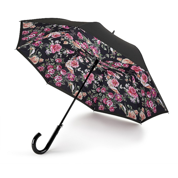 fulton umbrellas span class="mob-item-title">Bloomsbury 2 - English Garden