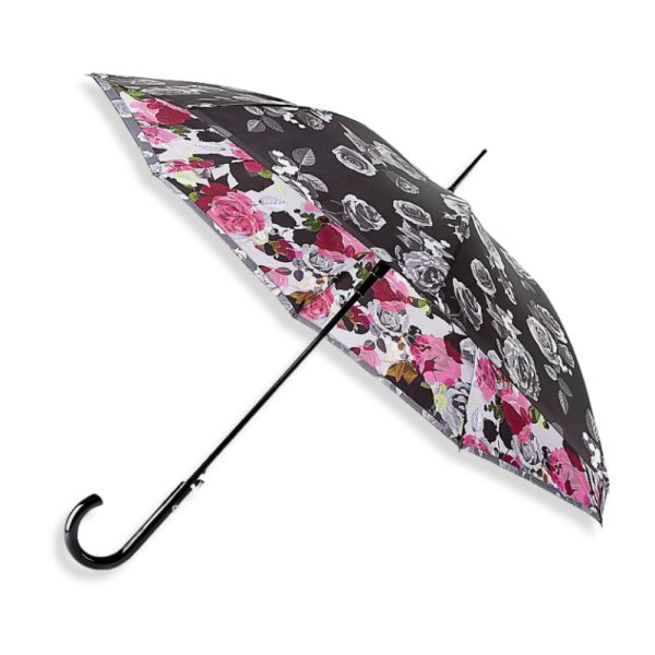 fulton umbrellas span class="mob-item-title">Bloomsbury 2 - Garden Party