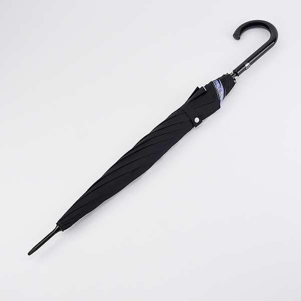 Fulton Umbrellas Span Class="mob-item-title">Bloomsbury 2 - Liquid Rose