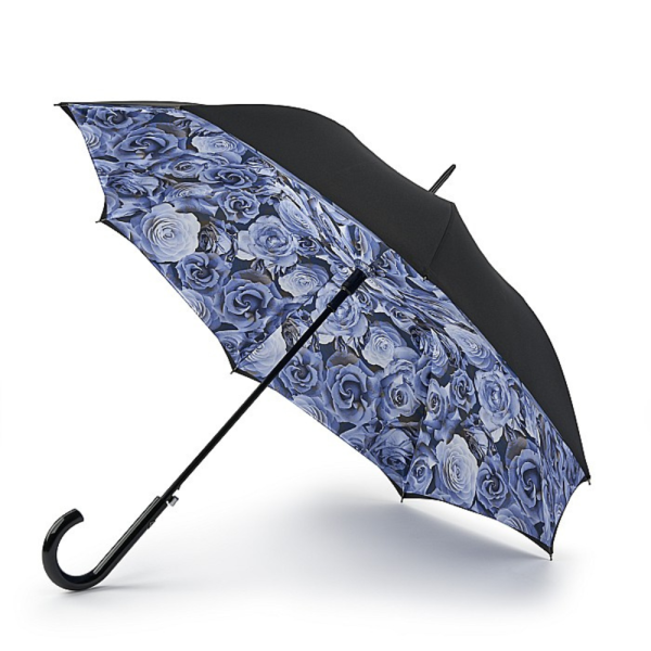 fulton umbrellas span class="mob-item-title">Bloomsbury 2 - Liquid Rose