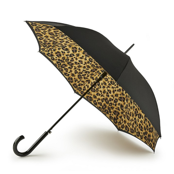 fulton umbrellas span class="mob-item-title">Bloomsbury 2 - Lynx