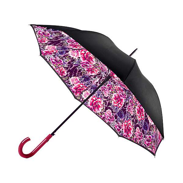 fulton umbrellas span class="mob-item-title">Bloomsbury 2 - Show Stopping Leopard